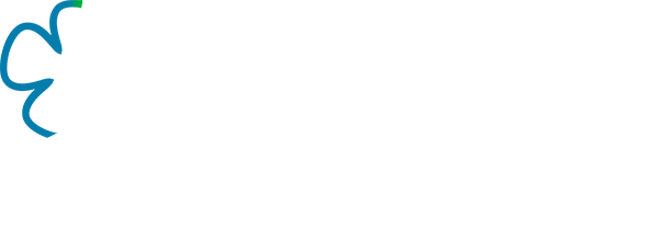 Детский центр «Клевер»
